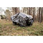 Everbilt12 ft. x 9 ft. Camouflage Medium Duty Tarp (KSBUCF0912)