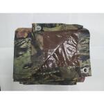 Everbilt12 ft. x 9 ft. Camouflage Medium Duty Tarp (KSBUCF0912)