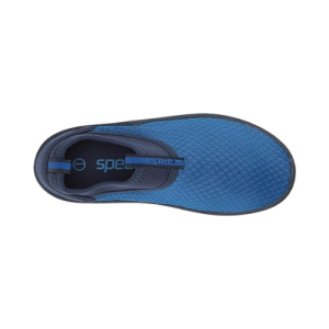 Speedo Kids Unisex Water Shoe Tidal Cruiser 2 Navy/Royal