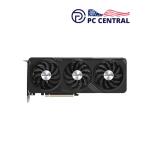 Gigabyte GeForce RTX 4060 GAMING OC Graphics Card