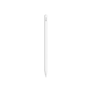 Apple Pencil 2nd Gen