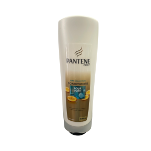 Pantene 10.8oz Pro-V Conditioner Aqua Pure