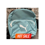 Puma Women Mini Backpack