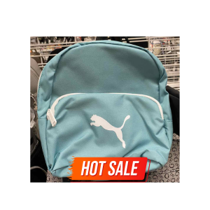 Puma Women Mini Backpack