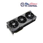 ASUS GeForce RTX 4080 SUPER TUF Gaming OC Graphics Card