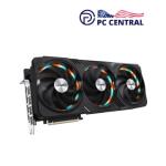 Gigabyte 24GB GeForce RTX 4090 GAMING OC Graphics Card