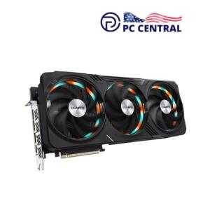 Gigabyte 24GB GeForce RTX 4090 GAMING OC Graphics Card