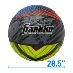 Franklin Intermediate Basketball 28.5"