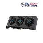 Gigabyte RTX4060 Graphics Card GeForce EAGLE OC 8GB