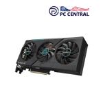 Gigabyte GeForce RTX 4070 Ti EAGLE OC Graphics Card