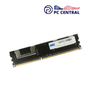 OWC 16GB DDR3 1066 MHz DIMM Memory Module (Bulk Packaging) 