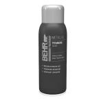 BEHR PREMIUM Metallic Titanium Gloss 11 oz.