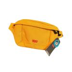 Levi’s Fanny Pack Waist Bag (Mustard) – 233701-0208-0073