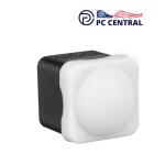 Ulanzi L2 COB RGB LED Magnetic Light Cube