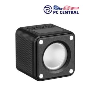 Ulanzi L2 COB RGB LED Magnetic Light Cube 