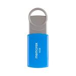 Memorex Flash Drive USB 2.0