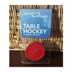 Sport Squad Table Hockey 3 Replacement Pucks