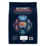 Authority® Sensitive Stomach & Skin All Life Stages Dry Dog Food - Salmon & Rice 34lb