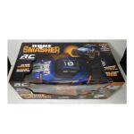 Kool Speed Dune Smasher Remote Control RC Desert Buggy