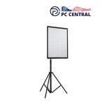 Godox KNOWLED F200Bi Bi-Color LED Light Panel (2.1 x 2.1')