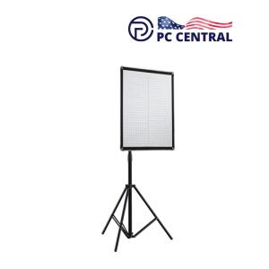 Godox KNOWLED F200Bi Bi-Color LED Light Panel (2.1 x 2.1')