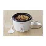 Imusa Rice & Multipurpose Cooker 3 Cups