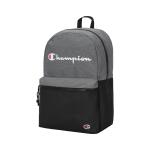 Champion Ascend Backpack