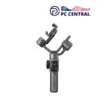 Zhiyun SMOOTH 5S Pro Smartphone Stabilizer Combo (Gray)