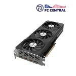 Gigabyte GeForce GAMING OC RTX4060 Graphic Card