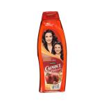 Caprice 760ml Shampoo Manzana