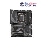 Gigabyte Motherboard Z790 UD AC LGA 1700 ATX 