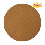 Vigoro 10" Cork Mat Planter Saucer