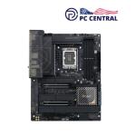 ASUS Motherboard ProArt Z790-CREATOR WIFI LGA 1700 ATX 