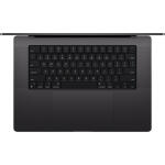 Apple 16" Macbook Pro M4 Pro, 24GB Unified RAM | 512GB SSD 20-Core GPU (Space Black)