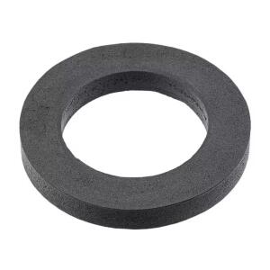 Everbilt Bath and Shoe Gasket 2 - 15/16"