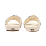 Vans Women Island Dream La Costa Slides Sandals Navy Size 6