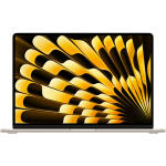 Apple 15" MacBook Air M3, 16GB Unified RAM | 256GB SSD 10-Core GPU (Starlight)