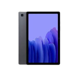 Samsung Galaxy Tab A7 10.4-inch 64GB