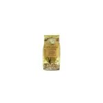 Royal Kona 100% Kona Medium Roast Whole Bean Coffee - 7oz pack of 1