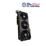 ASUS RTX3060 12GB Graphics Card TUF GAMING GeForce V2 OC