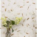 MSICalacatta Gold Hexagon 12 in. x 13 in. Matte Porcelain Mosaic Tile (0.99 .sq. ft. / Each) (CALGLD-2HEXM)