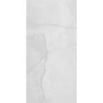 MSICalgary Onyx 16 in. x 32 in. Polished Porcelain Marble Look Floor and Wall Tile (14.2 sq. ft. /Case) (NHDCALONY1632PC)