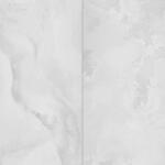 MSICalgary Onyx 16 in. x 32 in. Polished Porcelain Marble Look Floor and Wall Tile (14.2 sq. ft. /Case) (NHDCALONY1632PC)