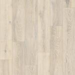 TrafficMasterCamden Lake Oak 7 mm T x 8 in. W Laminate Wood Flooring (23.9 sqft/case) (360731-2K320)