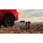 Black Magic 23 oz. Tire Wet Spray(BM23)