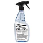 Black Magic 23 oz. Tire Wet Spray(BM23)