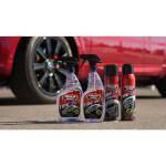 Black Magic 23 oz. Tire Wet Spray(BM23)