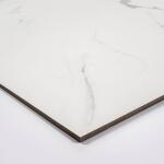 Home Decorators CollectionCarrara 24 in. x 24 in. Polished Porcelain Floor and Wall Tile (16 sq. ft. /case) (NHDCAR2424P)