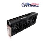 PNY 16GB NVIDIA RTX4080 GeForce SUPER VERTO OC Graphics Card