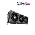 ASUS GeForce RTX 4080 SUPER TUF Gaming OC Graphics Card